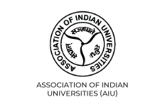 AIU-2
