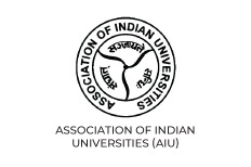new-times-logo