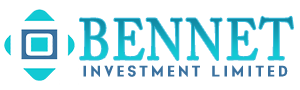 Bennet-Investment-Limited-logo