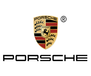 Porsche-logo