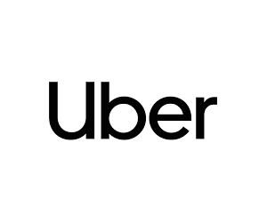 uber-logo