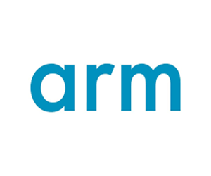 arm-logo