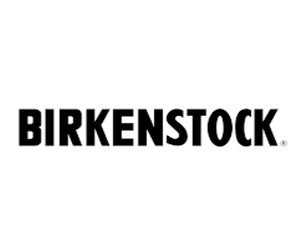 berkenstock-logo