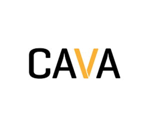 cava-logo