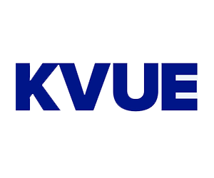 kvue-logo