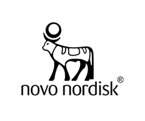 novonordisk-logo