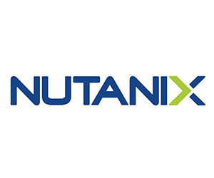 nutanix-logo