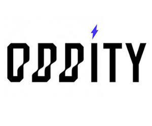 oddity-logo