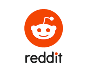 reddit-logo